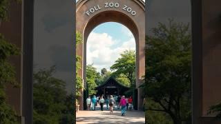 Are Zoos Ethical?