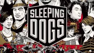 Sleeping Dogs - Soundtrack