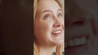 Olivia – Advancing Electro-Optics | MBDA Careers