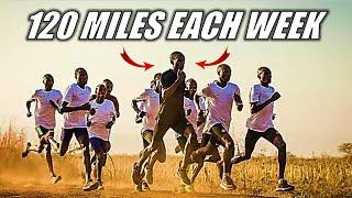 The TRUTH About JOSHUA CHEPTEGEI! || 4 World Records in 1 Year!