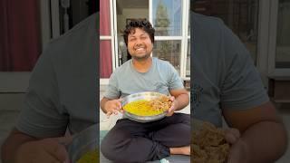 aj miliye desi ghar ki do chizo se #minivlog #dailyminivlog #minivlogseries #familyvlog #familyfun