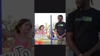 #viral #edit Bro is going to jail