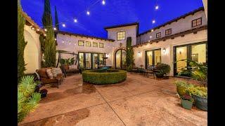 5405 Via Milano Court, Granite Bay, CA 95746