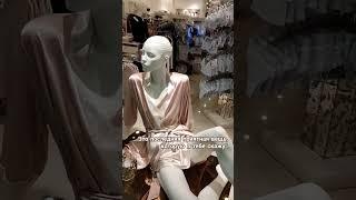 #Мерил #Стрип, #Энн #Хэтэуэй и #Дьявол носит #Prada