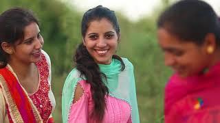 kirandeep kaur