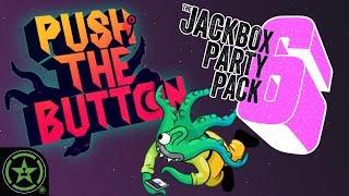 Diabolical Deception - Jackbox 6: Push the Button! (#2) | Let's Play
