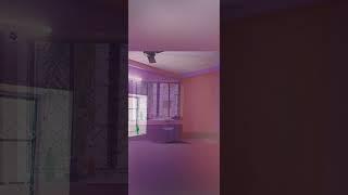 RCM TULSI PAINT VEDIO