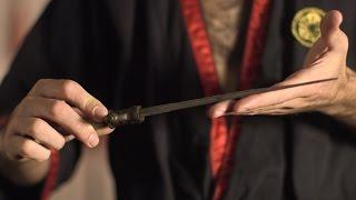 Fedayeen Daggers | Ancient Assassins