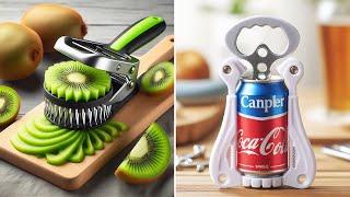  Best Appliances & Kitchen Gadgets For Every Home #89 Appliances, Makeup, Smart Inventions