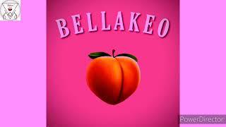 Bellakeo - Lil Sitner