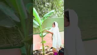 assamese tuloni biya // reels // bituphotography