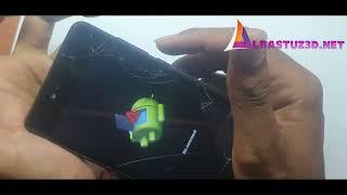 Unlock Forgotten Screenlock on Tecno F1 Hard Reset 100%