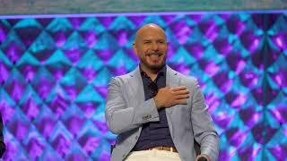 eMerge Americas 2025