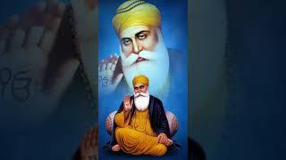 Hum Aise Apradhi !! ️#shortvideo #trending #gurbanishabad #bhaktibhajan #bhajan#bhakti #kirtan