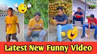 Kya se kya ho gya  Comedy Video | Mr Imran Ahmad, Fahad Ahmad Ansari | Funny Insta Reels New