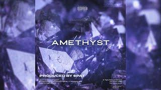 [50+] FREE !XPAND 2 PRESET BANK + ACCENTS "AMETHYST" 2024 | Free Drill/Trap Sound Library VOL. I