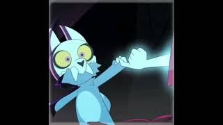 Set the Spirit Free edit #theowlhouse  @sugarmoon6470