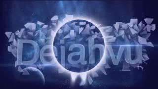 Dejahvu  - Jump It (Original 2017 Audio Video)