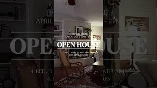 This is a must-see opportunity in Rollingwood!