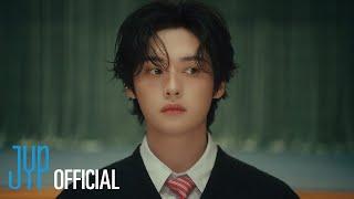 리노(Lee Know) "Youth" | [Stray Kids(스트레이 키즈) : SKZ-PLAYER(슼즈 플레이어)]