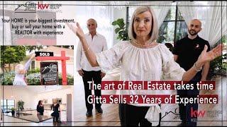 Best Orlando Realtor - The Art of Real Estate