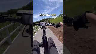 Discover the best electric bikes & e-scooters for your ride | electric bike review