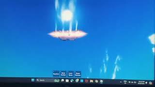Iron man fails to go to the sun