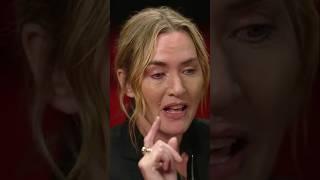 Kate Winslet's Beauty Secrets: Real or Not? The Truth Revealed!