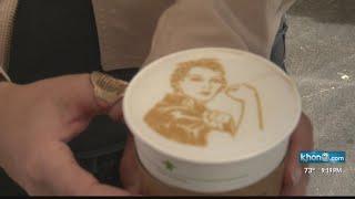 Business Matters: Local Joe