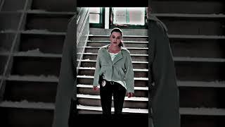 Lucifer Devil FaceLucifer morning star⭐||#shorts #youtubeshorts #lucifer