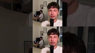 Основы съемки и монтажа видео на телефоне, запись на интенсив открыта #capcut #видео  #капкут
