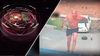 Экстренный вызов | 18 июня  2025 | Происшествия Новосибирской области | Телеканал ОТС