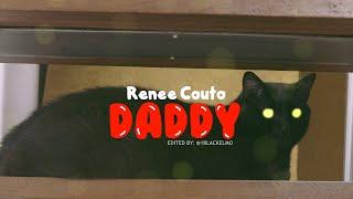 Daddy - Reneé Couto (prod. Mannie iL)