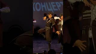 Связка номер 2 , скоро на канале  #дагестан #лезгинка #ловзар #танцы #чечня