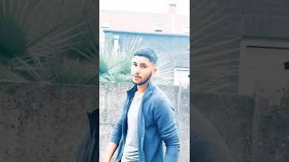 Dhoom Dhamm song | short video | Haider ahmad