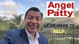Get $100 too Meet With Us If Your Considering Selling Your Home