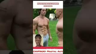 martial arts motivation 2022