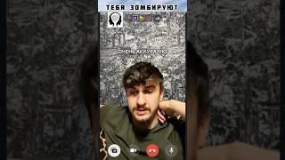 ПОЧЕМУ Я НЕ СМОТРЮ ФИЛЬМЫ | #фильмы #подсознание #самопознание #пробуждение #романчепиков #целитель