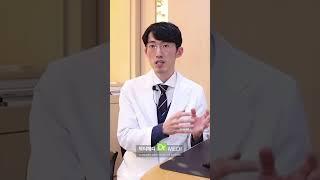 성장통과 생체역학적 통증은 달라요~!