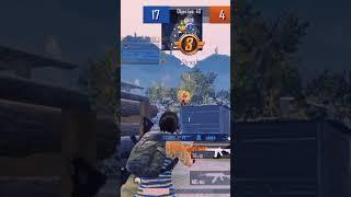 would you like my videos Subscribe my channel #pakistanzindabad #pubgmobile #viralshorts #facebook