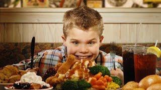 BBC : Food on the Brain ● BBC Documentary Films [Food, Lifestyle]