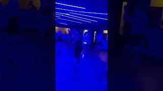 SÓ VAMO - @coletivo011 & @DJGuuga - Coreografia @FitDanceTV #shorts #fitdance