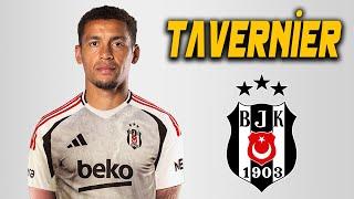 James Tavernier ● Welcome to Beşiktaş   Skills | 2024 | Defensive Skills | Tackles & Goals HD