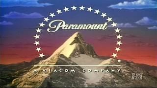 Belisarius Productions/Paramount Television (1999)