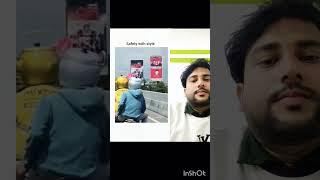 funny video cilp