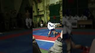 Бычков Влад