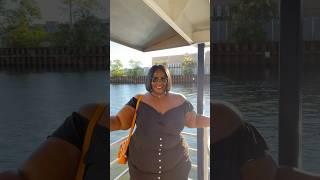 Plus-Size Creator | Daily Vlog | Life Updates