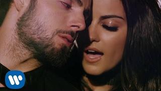 Maite Perroni - "Adicta" (Video Oficial)