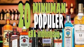 MOST POPULAR DRINK OF THIS YEAR #vodca #rum #gin #wisky #whiskey #teqila #beer