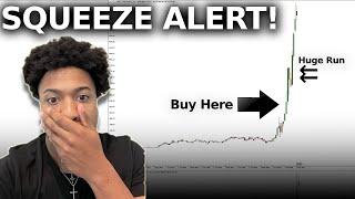 BBBY STOCK! SHORT SQUEEZE GOING CRAZIER? KNOW THIS!